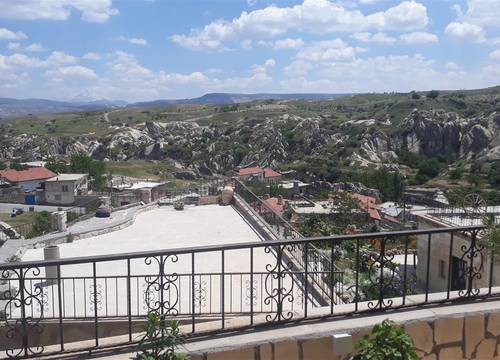 turkiye/nevsehir/kapadokya/aziz-cave-hotel-2aecbc5c.jpg