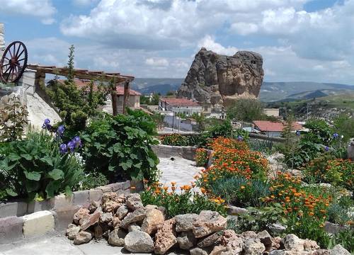 turkiye/nevsehir/kapadokya/aziz-cave-hotel-3aa0ac02.jpg