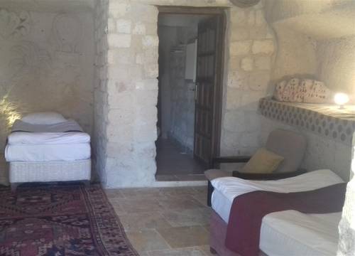 turkiye/nevsehir/kapadokya/aziz-cave-hotel-5a3dbeba.jpg