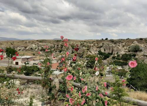 turkiye/nevsehir/kapadokya/aziz-cave-hotel-6fcf38a9.jpg