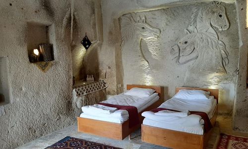 turkiye/nevsehir/kapadokya/aziz-cave-hotel-907a7614.jpg