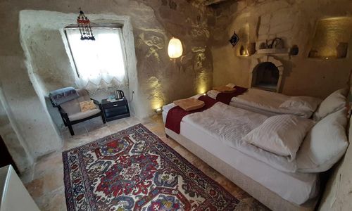 turkiye/nevsehir/kapadokya/aziz-cave-hotel-97d2f4b2.jpg