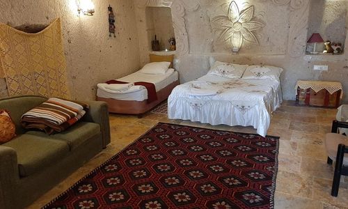 turkiye/nevsehir/kapadokya/aziz-cave-hotel-9ece4e14.jpg