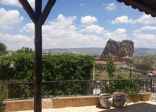 turkiye/nevsehir/kapadokya/aziz-cave-hotel-b0f9154c.jpg