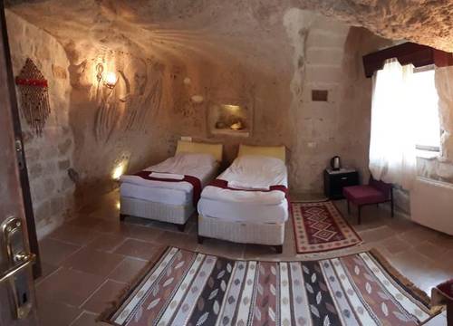 turkiye/nevsehir/kapadokya/aziz-cave-hotel-ba2ffe9d.jpg