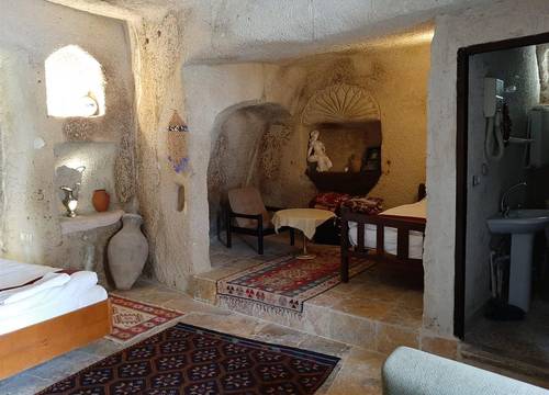 turkiye/nevsehir/kapadokya/aziz-cave-hotel-c91e3753.jpg