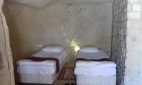 turkiye/nevsehir/kapadokya/aziz-cave-hotel-ec3bb512.jpg