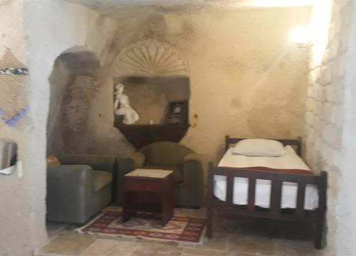 turkiye/nevsehir/kapadokya/aziz-cave-hotel-eee26d43.jpg