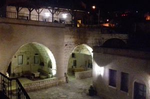 turkiye/nevsehir/kapadokya/aziz-cave-hotel_29afba4e.jpg