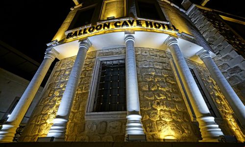 turkiye/nevsehir/kapadokya/balloon-cave-hotel_8b226ea1.jpg