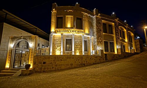 turkiye/nevsehir/kapadokya/balloon-cave-hotel_a4ad6183.jpg