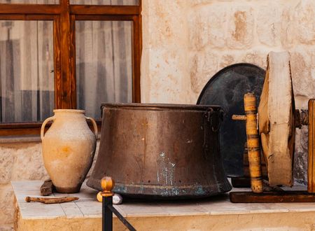 turkiye/nevsehir/kapadokya/bayarcavesuites_186b7067.jpg