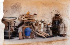 turkiye/nevsehir/kapadokya/bayarcavesuites_23228dd7.jpg