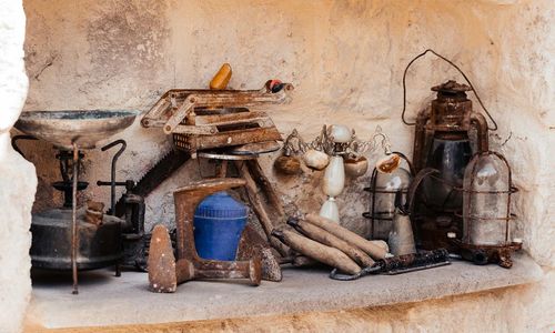 turkiye/nevsehir/kapadokya/bayarcavesuites_23228dd7.jpg