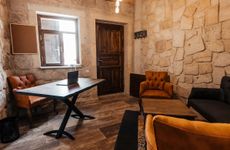 turkiye/nevsehir/kapadokya/bayarcavesuites_2e8e48d3.jpg