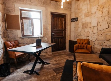 turkiye/nevsehir/kapadokya/bayarcavesuites_2e8e48d3.jpg