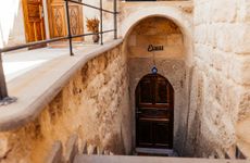 turkiye/nevsehir/kapadokya/bayarcavesuites_3c1ec912.jpg