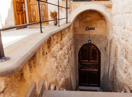 turkiye/nevsehir/kapadokya/bayarcavesuites_3c1ec912.jpg