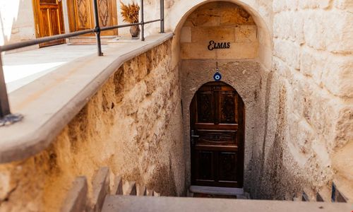 turkiye/nevsehir/kapadokya/bayarcavesuites_3c1ec912.jpg