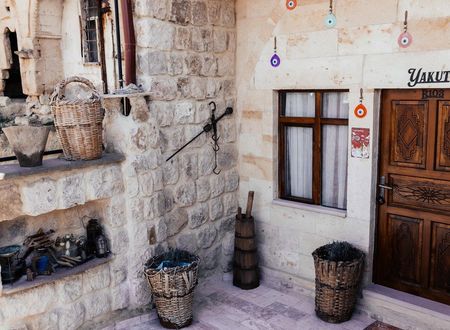 turkiye/nevsehir/kapadokya/bayarcavesuites_45be3b72.jpg