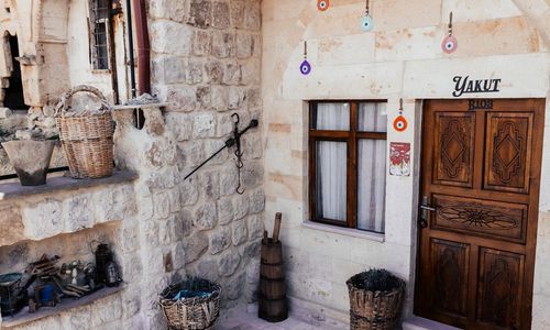 turkiye/nevsehir/kapadokya/bayarcavesuites_45be3b72.jpg