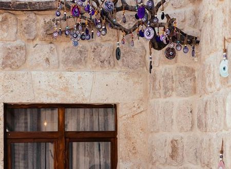 turkiye/nevsehir/kapadokya/bayarcavesuites_46540295.jpg