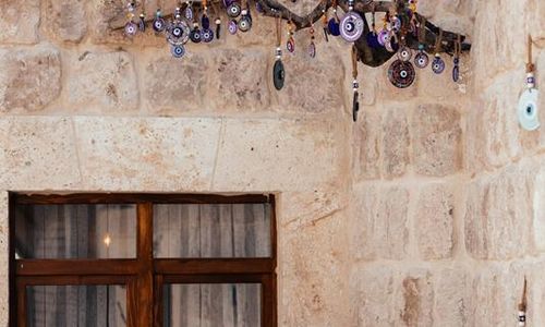 turkiye/nevsehir/kapadokya/bayarcavesuites_46540295.jpg