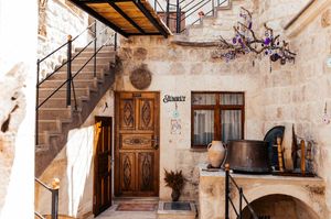 turkiye/nevsehir/kapadokya/bayarcavesuites_560ec5a7.jpg
