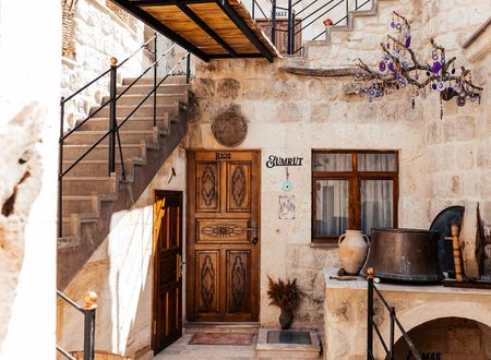 turkiye/nevsehir/kapadokya/bayarcavesuites_560ec5a7.jpg