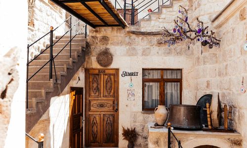 turkiye/nevsehir/kapadokya/bayarcavesuites_560ec5a7.jpg