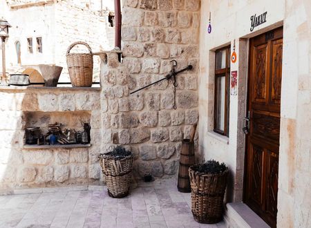 turkiye/nevsehir/kapadokya/bayarcavesuites_95cb6432.jpg