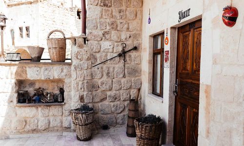 turkiye/nevsehir/kapadokya/bayarcavesuites_95cb6432.jpg