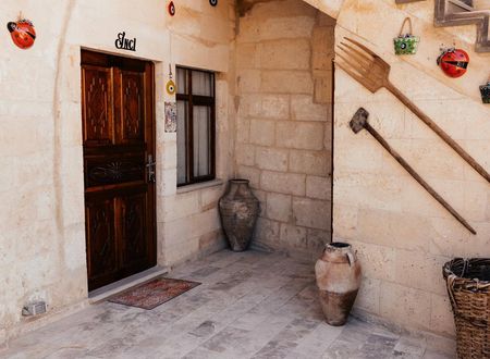 turkiye/nevsehir/kapadokya/bayarcavesuites_b3cab0bd.jpg