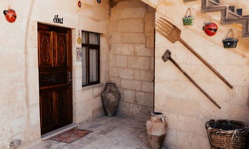 turkiye/nevsehir/kapadokya/bayarcavesuites_b3cab0bd.jpg