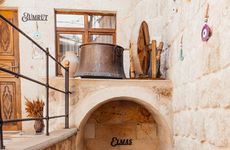 turkiye/nevsehir/kapadokya/bayarcavesuites_ec79c9ef.jpg