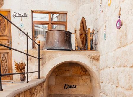 turkiye/nevsehir/kapadokya/bayarcavesuites_ec79c9ef.jpg