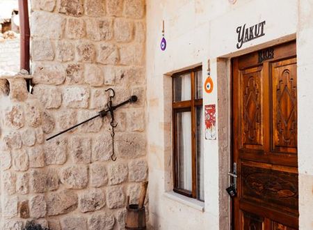 turkiye/nevsehir/kapadokya/bayarcavesuites_f7e17d6c.jpg