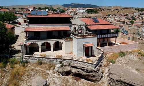 turkiye/nevsehir/kapadokya/bayer-stone-house-5248b326.jpg