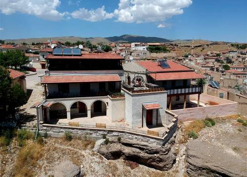 turkiye/nevsehir/kapadokya/bayer-stone-house-5248b326.jpg