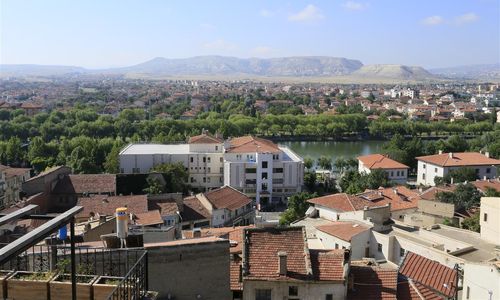 turkiye/nevsehir/kapadokya/bayer-stone-house-792da94c.jpg