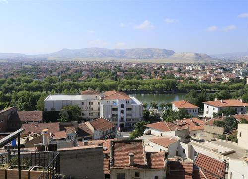 turkiye/nevsehir/kapadokya/bayer-stone-house-792da94c.jpg