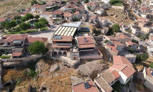 turkiye/nevsehir/kapadokya/bayer-stone-house-bc97fd0d.jpg