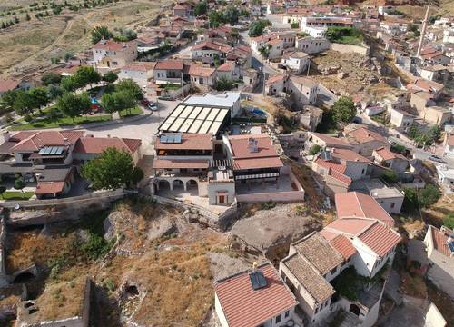 turkiye/nevsehir/kapadokya/bayer-stone-house-bc97fd0d.jpg