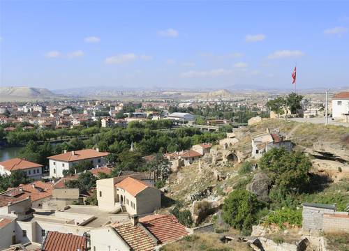 turkiye/nevsehir/kapadokya/bayer-stone-house-d672f5a5.jpg