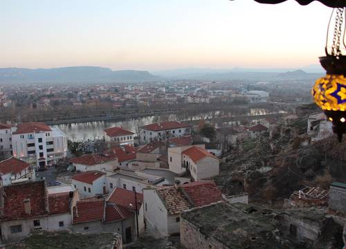 turkiye/nevsehir/kapadokya/bayer-stone-house_a0e0bec2.jpg