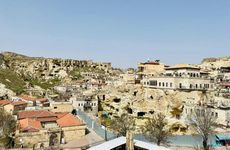 turkiye/nevsehir/kapadokya/bellavista_2df9d419.jpg