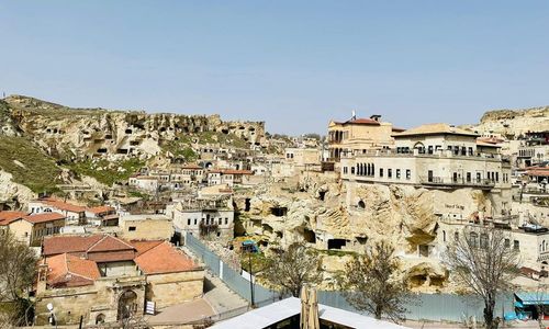 turkiye/nevsehir/kapadokya/bellavista_2df9d419.jpg