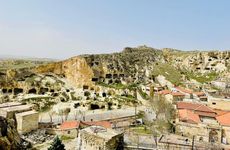 turkiye/nevsehir/kapadokya/bellavista_2f6b1d7f.jpg