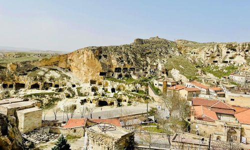 turkiye/nevsehir/kapadokya/bellavista_2f6b1d7f.jpg