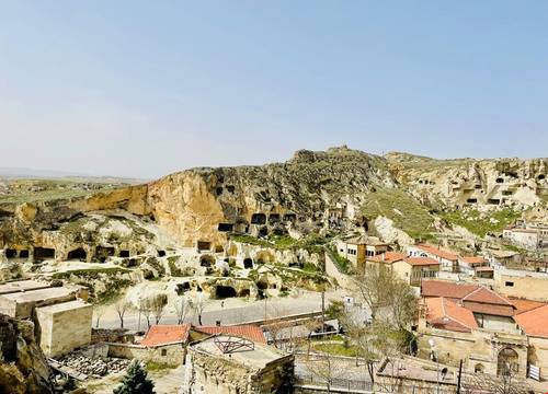 turkiye/nevsehir/kapadokya/bellavista_2f6b1d7f.jpg